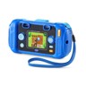 VTech® KidiZoom® Camera Pix™ FX - view 3